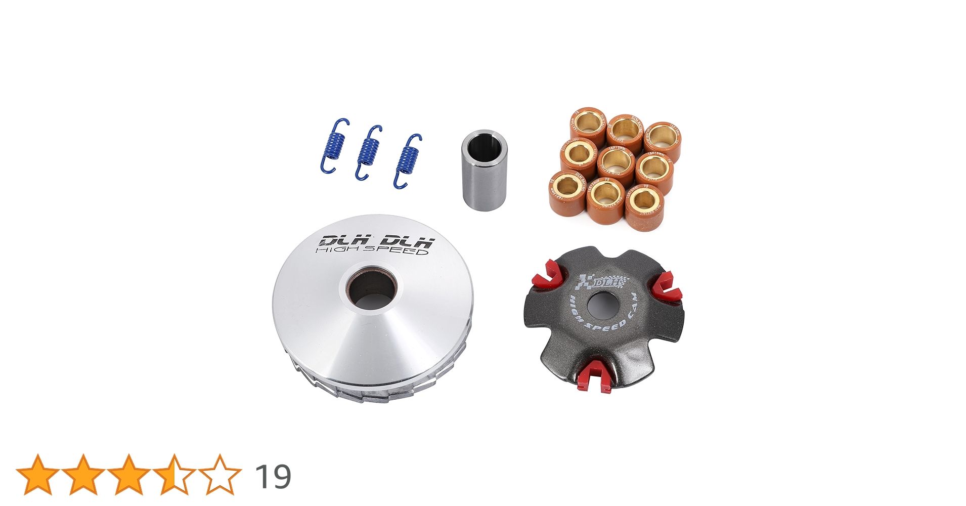 81Ru-C4D+TL.jpg_BO30,255,255,